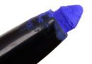 Sephora Matte Black, Matte Cobalt Blue, Glitter Black 12HR Eyeliner Pencil Reviews & Swatches
